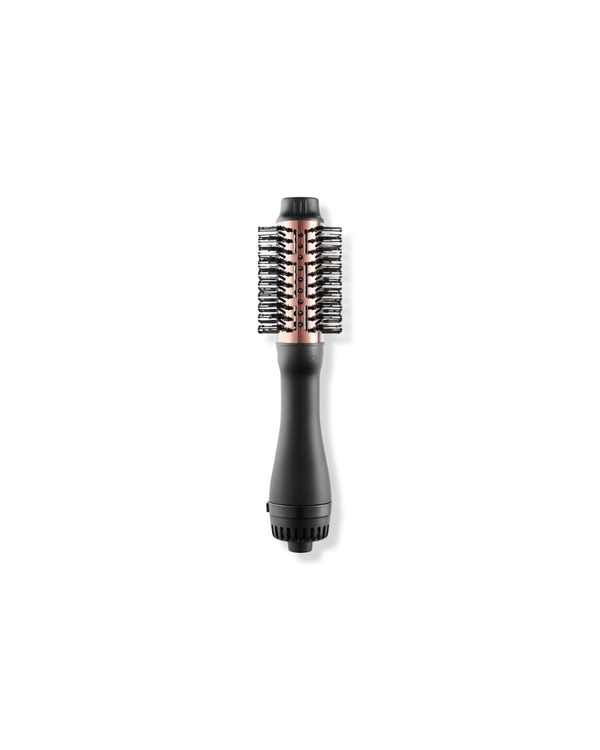 VOLUMIZER Hot Air Brush