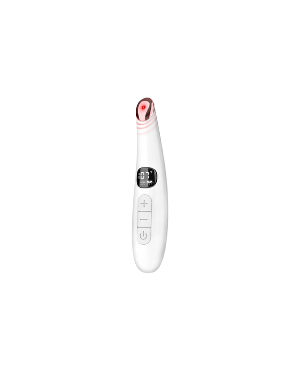 LUMINA NRG 3-in-1 Lift Wand