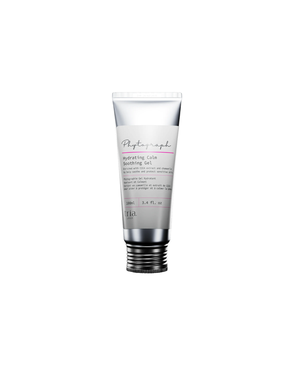 Phytograph Hydrating Calm Soothing Gel
