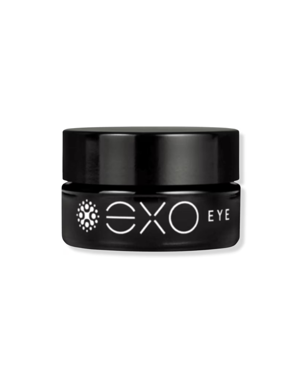 Eye Revitalizing Eye Balm