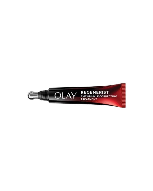Regenerist Eye Wrinkle Correcting Treatment