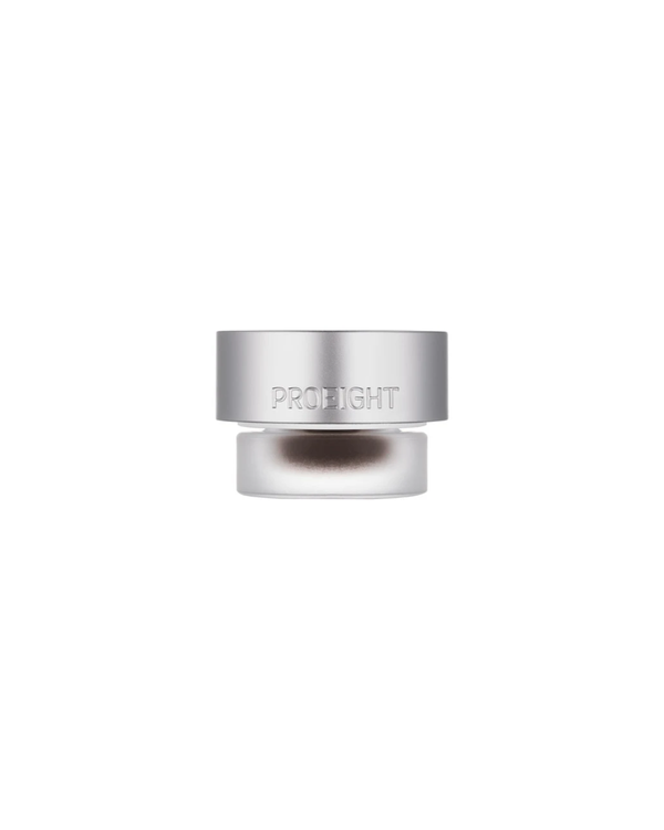 Stay On Gel Eyeliner