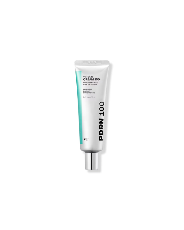 PDRN Cream 100