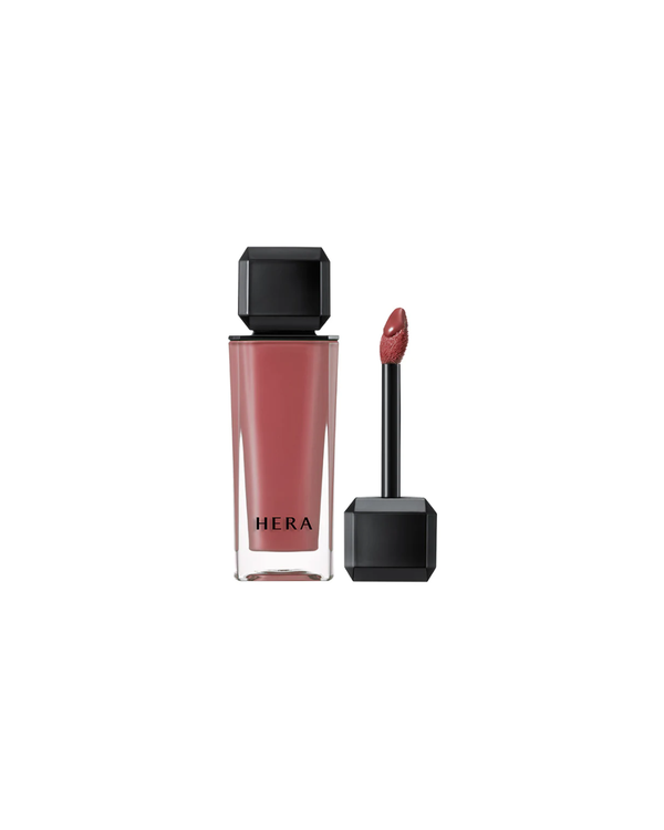 SENSUAL NUDE GLOSS