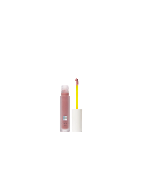 Oh! Mega Milk Lip Oil