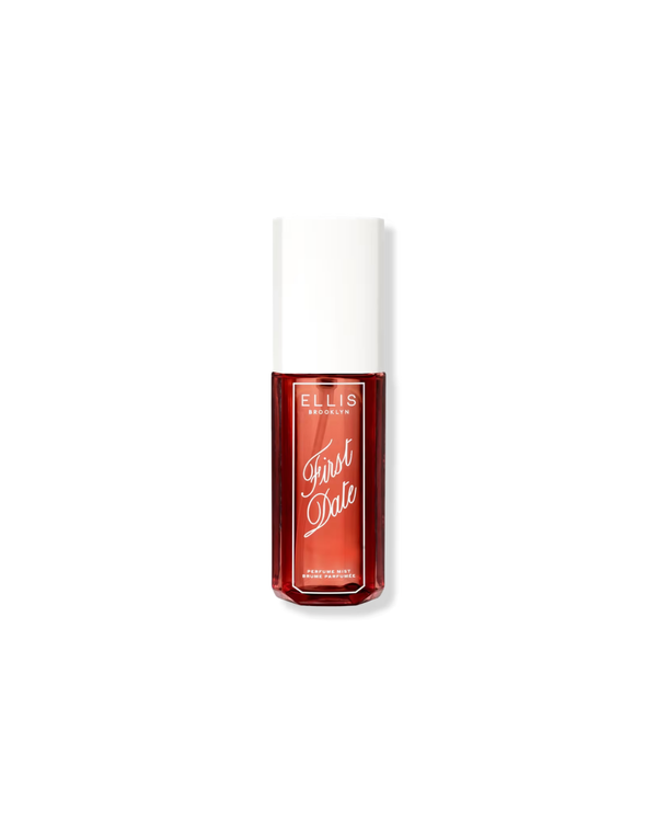 FIRST DATE Perfume Mist