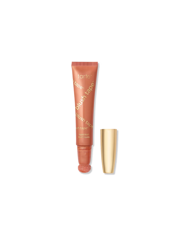 Blush Tape Liquid Blush