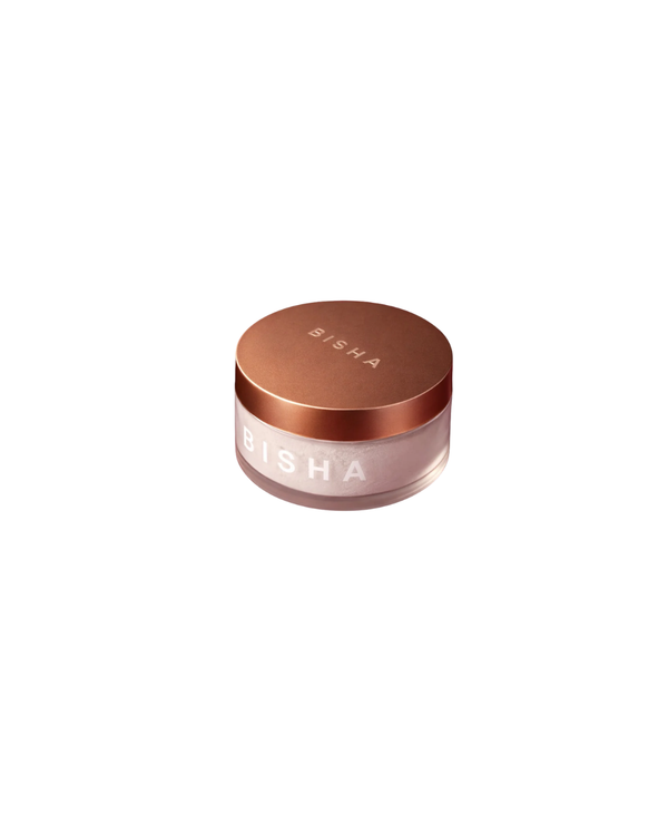 ESSENTIAL SETTING POWDER