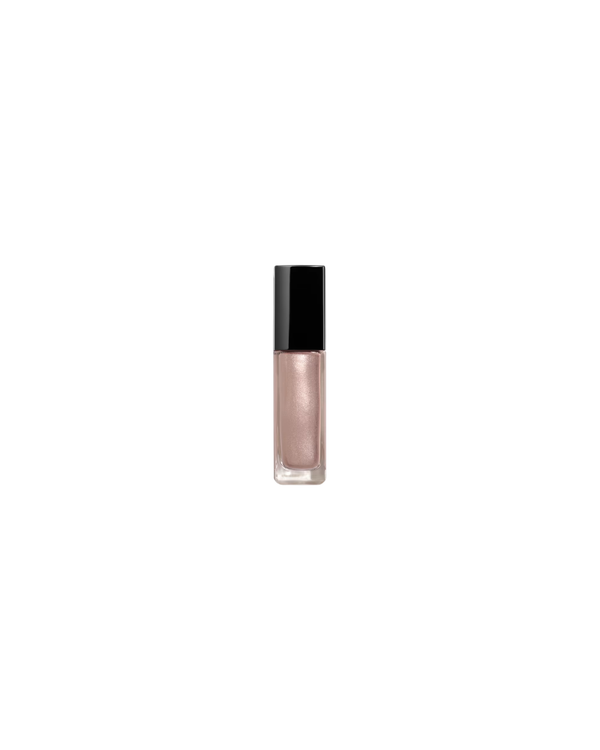 OMBRE PREMIÈRE LAQUE Longwear Liquid Eyeshadow