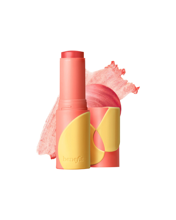 Juice Stick Dewy Gel-Cream Blush