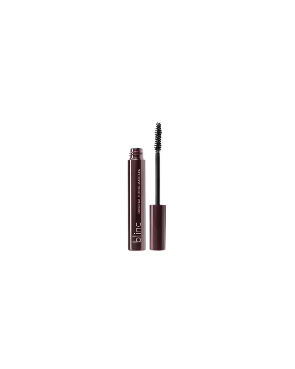 Original Tubing Mascara