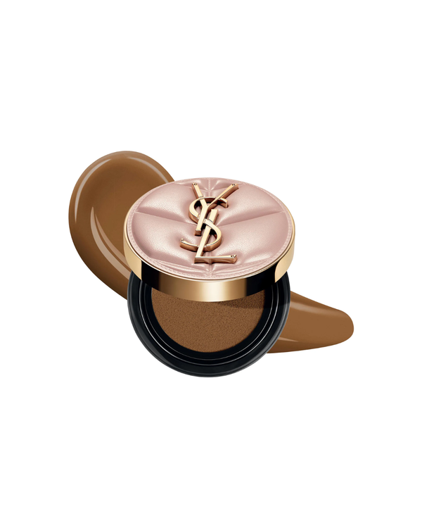 Skin Affair Soft Glow Cushion Foundation