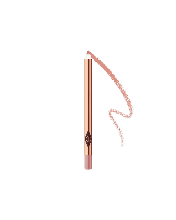 Lip Cheat Long-Lasting Waterproof Lip Liner