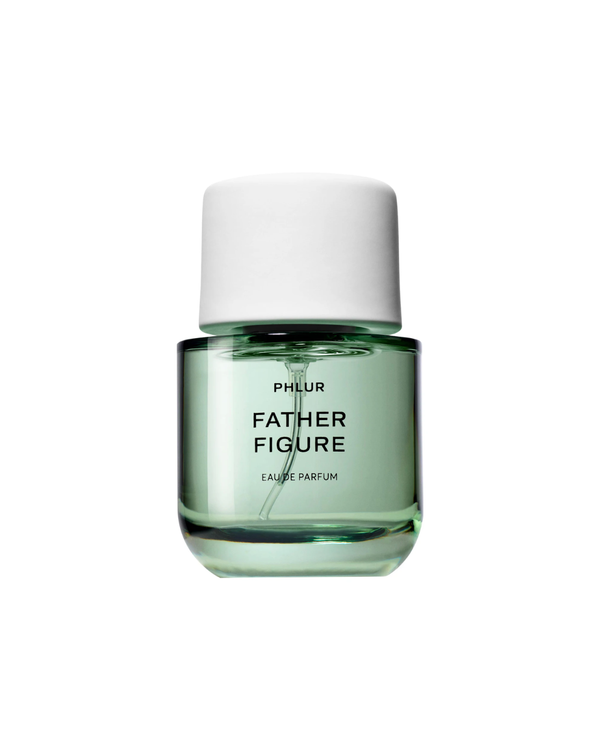 Father Figure Eau De Parfum