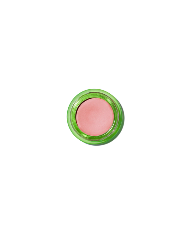 Cream Blush