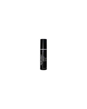 Pro Collagen + Serum Amplifier