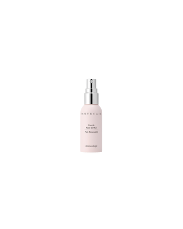 Pure Rosewater