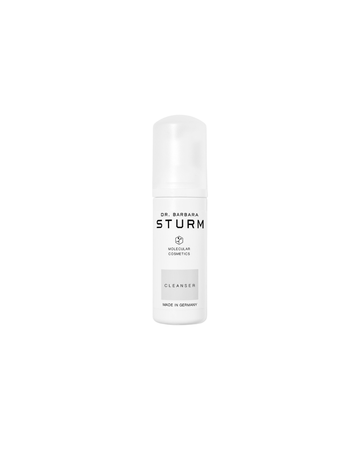 CLEANSER