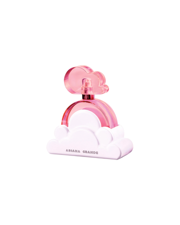 Cloud Pink Eau de Parfum