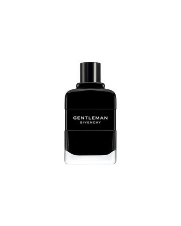 GENTLEMAN GIVENCHY
