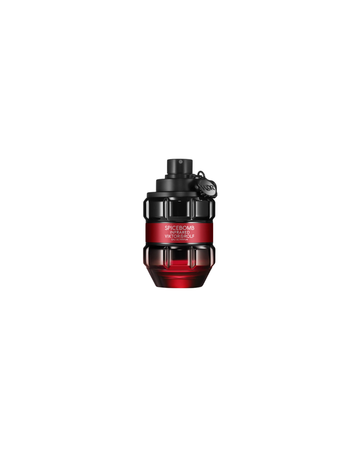 Spicebomb Infrared Eau de Parfum