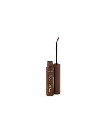 Busy Gal BROWS Tinted Brow Gel