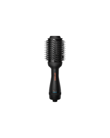 Hair Blow Dryer Brush 2.0