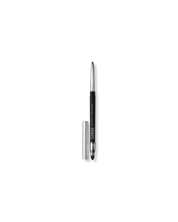 Quickliner For Eyes Intense Eyeliner