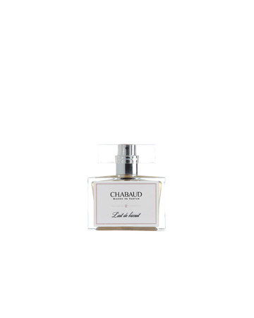 Lait de biscuit Eau De Toilette