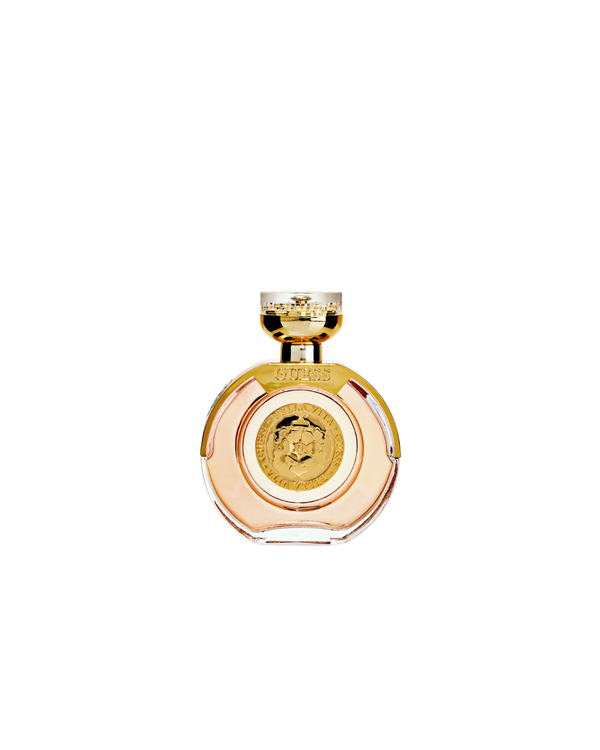 GUESS Bella Vita Eau de Parfum