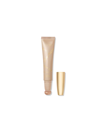 Glow Tape Highlighter