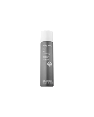 Perfect Hair Day Heat Styling Spray
