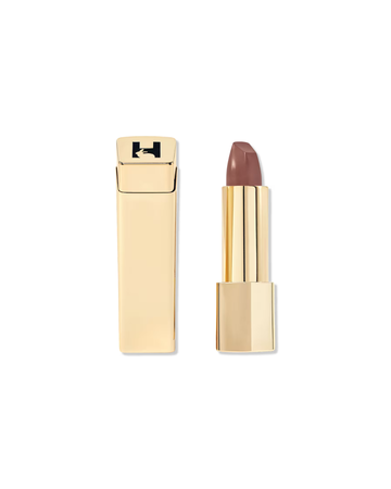 Unlocked Satin Crème Lipstick