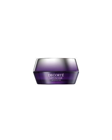 Liposome Advanced Repair Cream