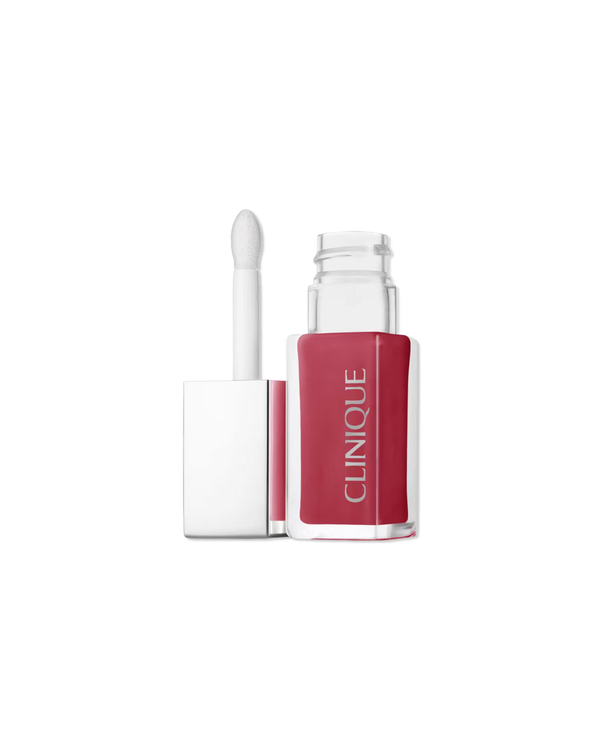 Clinique Pop Lip + Cheek Oil