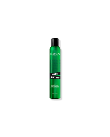 Root Lifter Volumizing Spray Foam