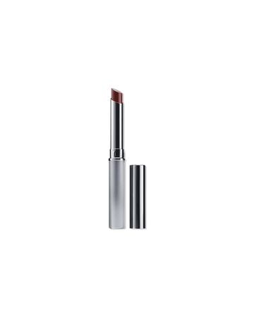 Almost Lipstick