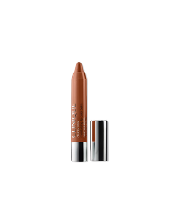 Chubby Stick Moisturizing Lip Color Tinted Lip Balm