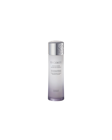 Youth Power Advanced Essence Strengthen & Restore Essence