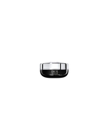 Dior Capture Night Creme