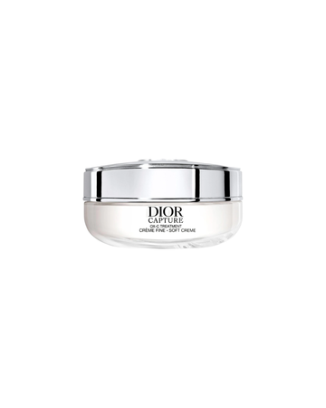 Dior Capture Soft Creme