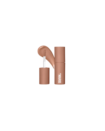 MoistureGlow Plumping Lip Color