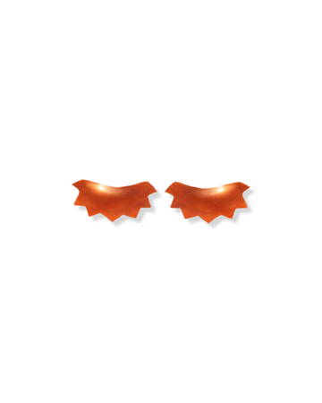 Rays Copper Peptide Eye Masks