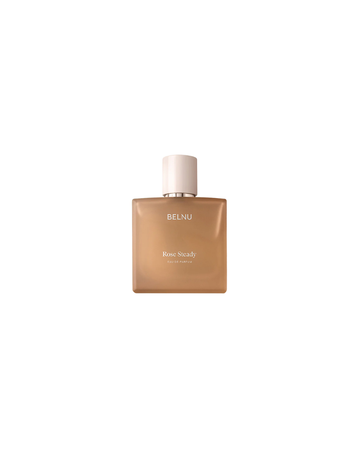 Rose Steady Eau de Parfum