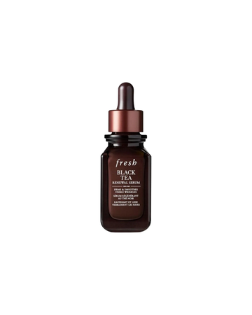 Black Tea Renewal Serum