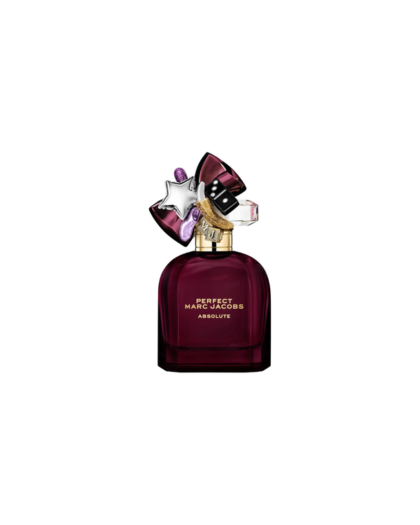 Perfect Absolute Eau de Parfum with Fig & Amber