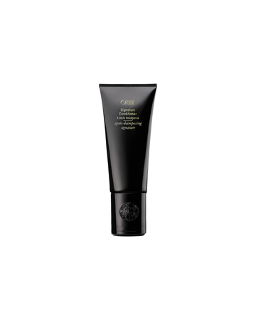 Signature Conditioner