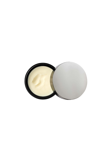 Cold Plasma Plus + The Intensive Hydrating Body Balm