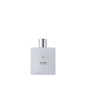 IF Eau De Parfum