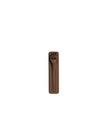 GROWING SEASON - DERMA ROLLER